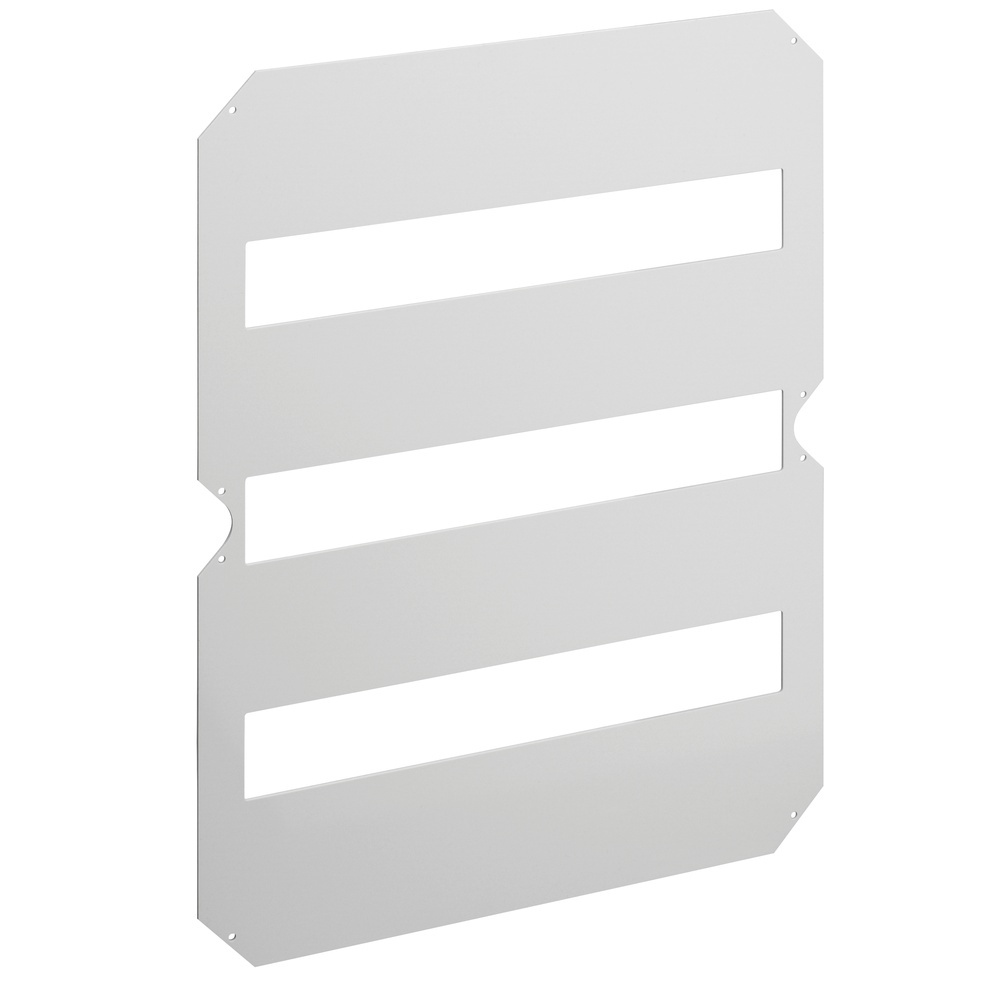 Spelsberg Berührungsschutz 72105401 Typ GEOS-L BSA 4050-3