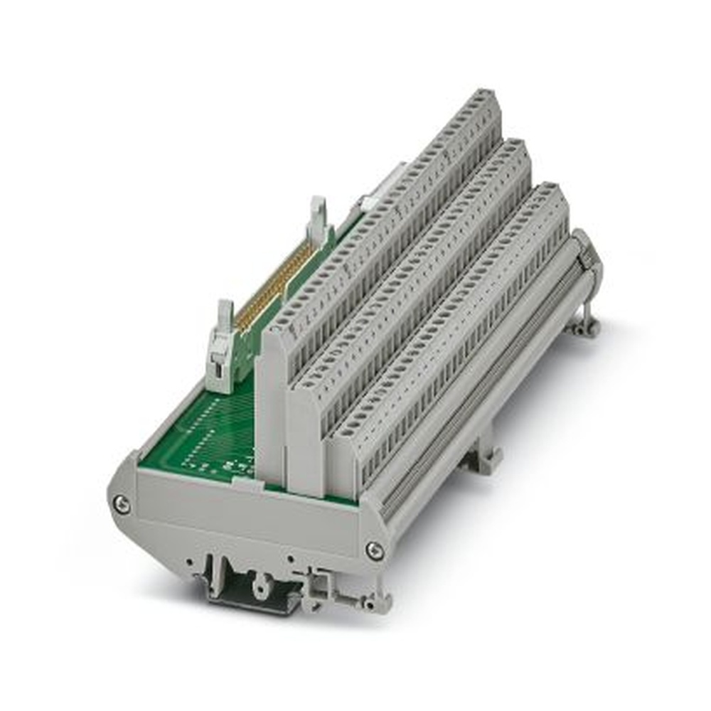 Phoenix Contact Passivmodul 2284523 Typ FLKMS 50/32IM/PLC