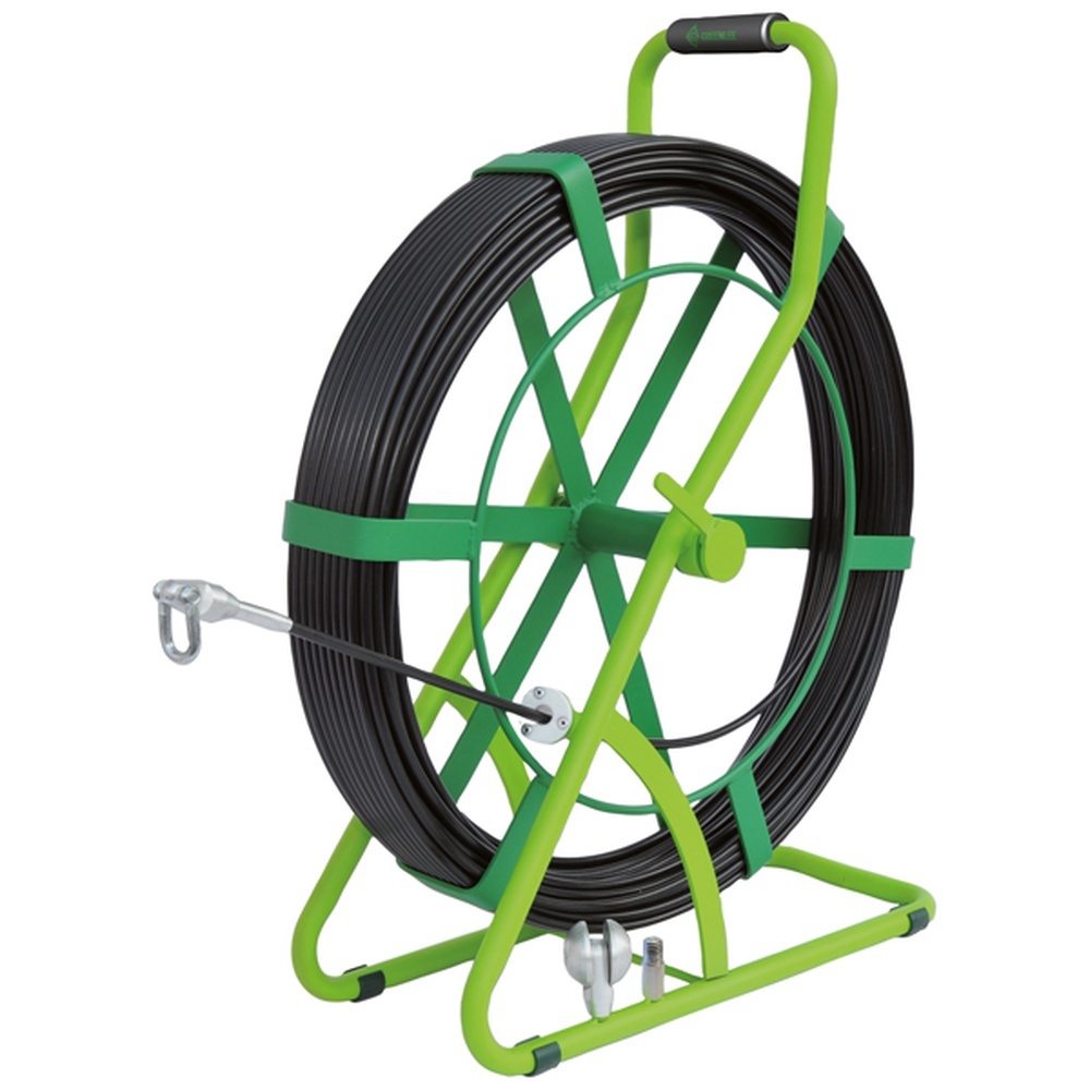 Klauke Kabeleinzugsystem 52055340