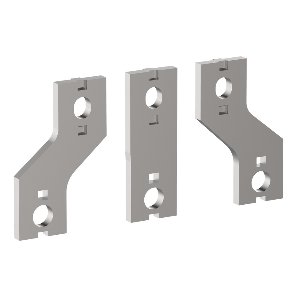 Schneider Electric Anschluss LA9G3712