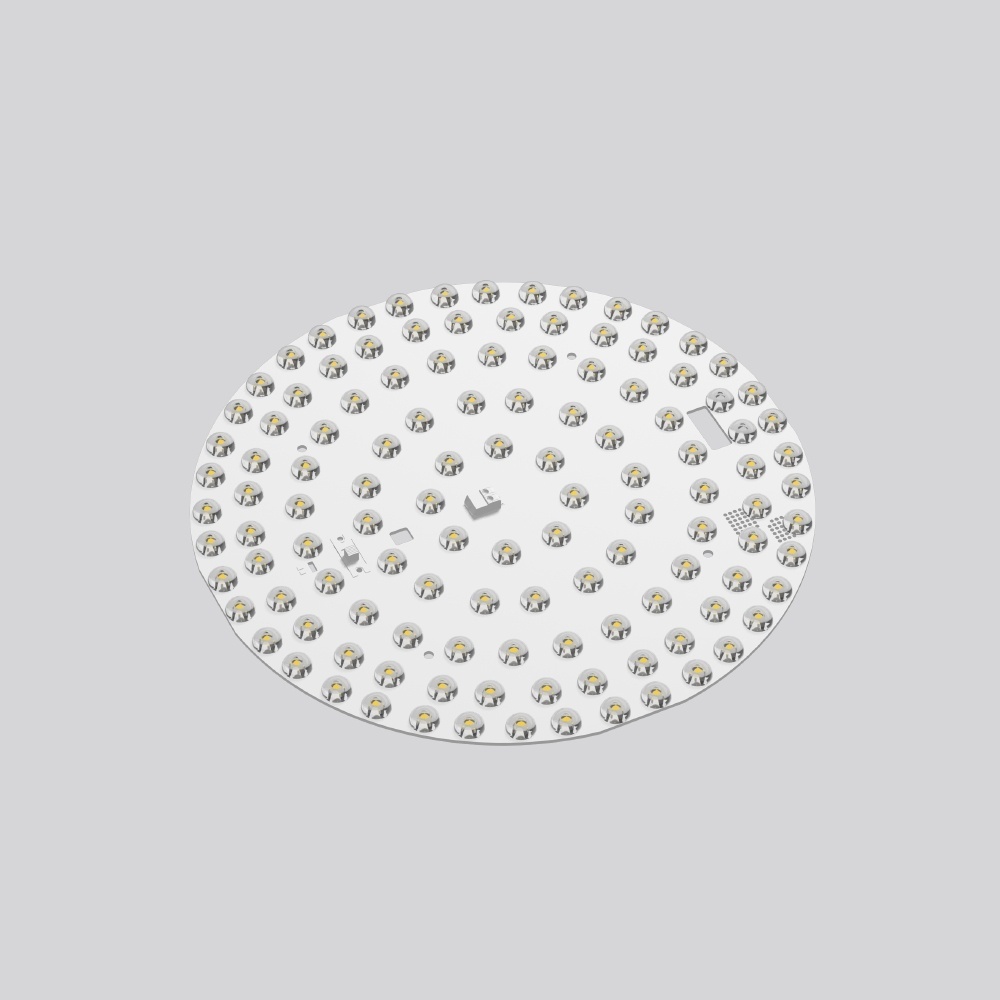 RZB LED Modul 982971.002