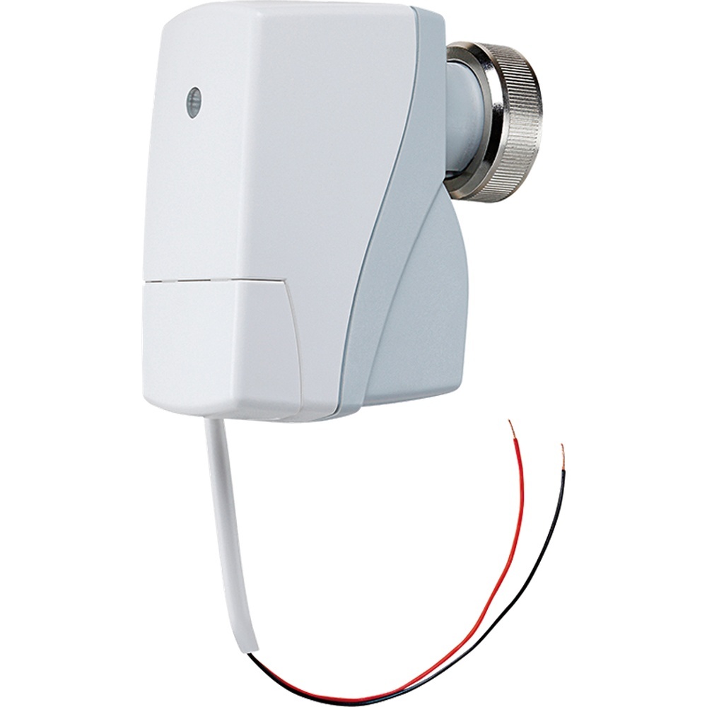 Jung KNX Motor Ventilantrieb 2177 SV R