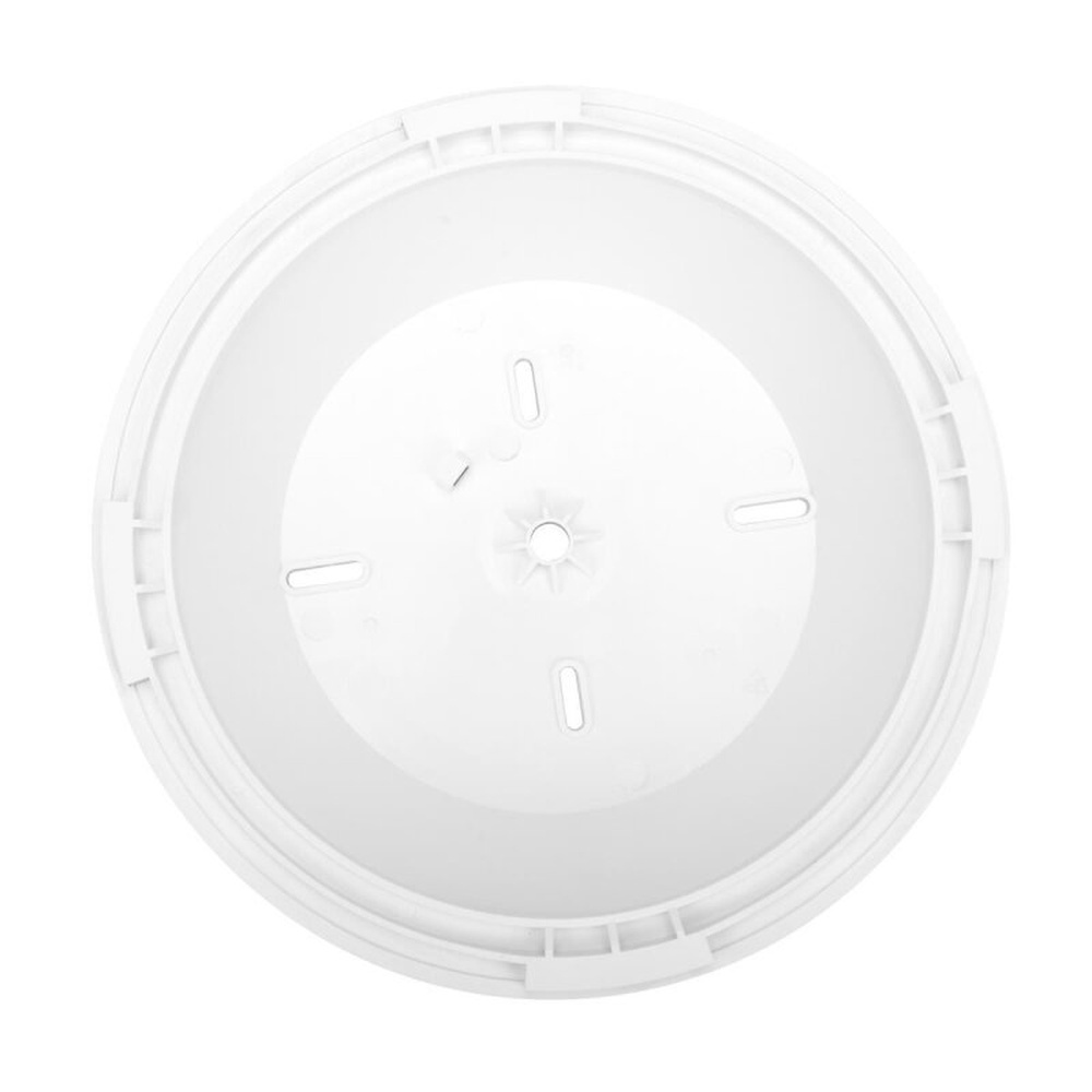 Dotlux Montageplatte 5444