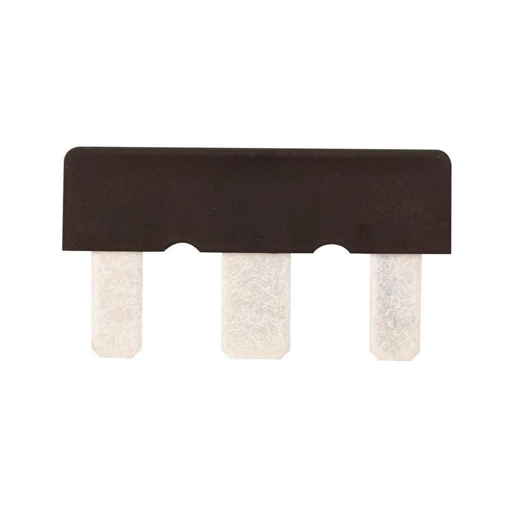 Eaton Sternpunktbrücke 284768 Typ DILM150-XS1