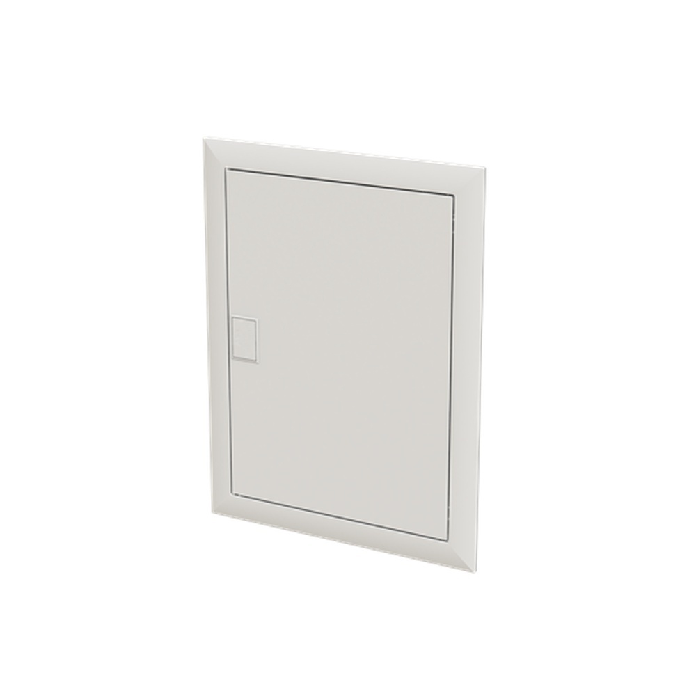 Striebel & John Blendrahmen 2CPX031082R9999 Typ BL620