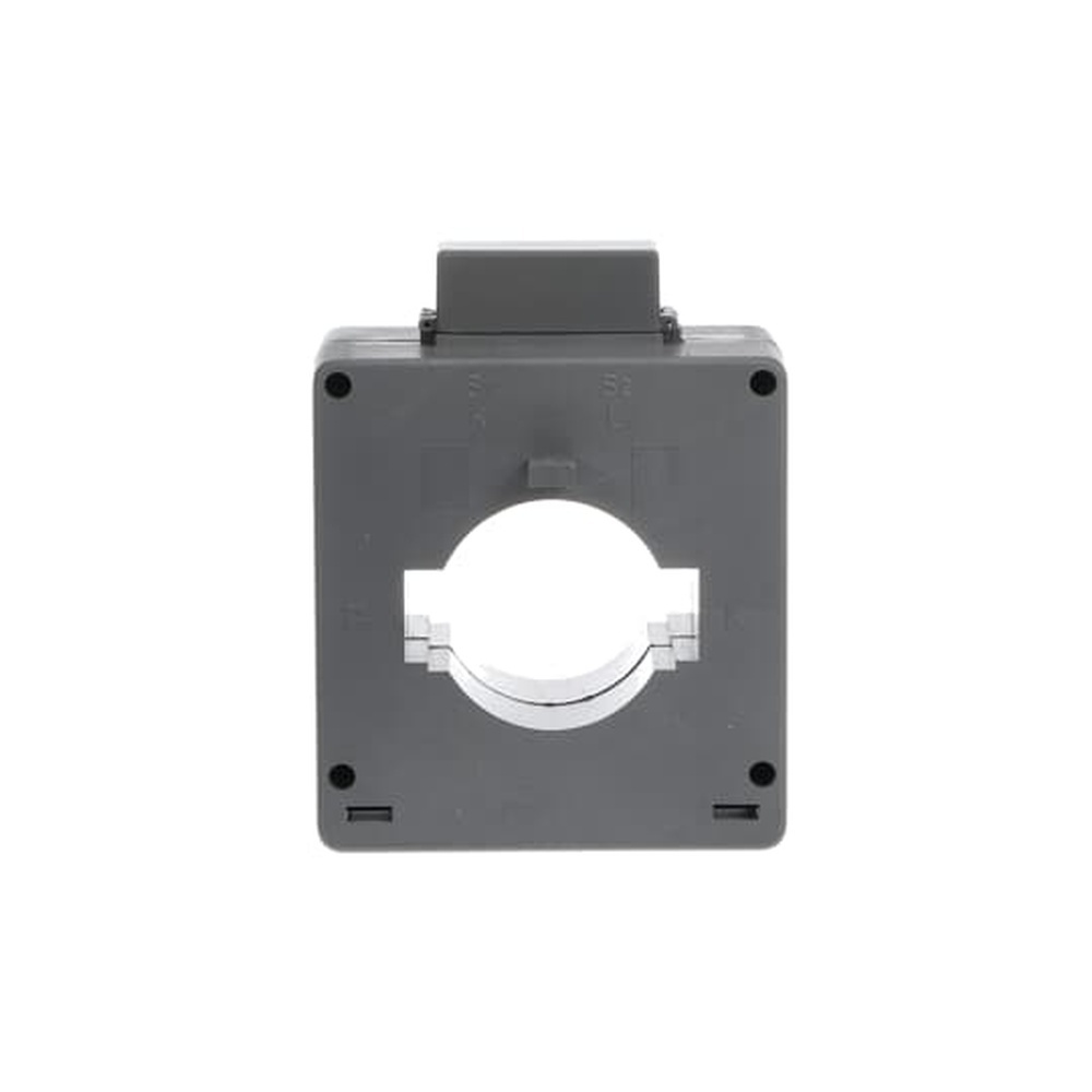 ABB Stromwandler 2CSG421190R1101 Typ CT6/1000 STROMWAND