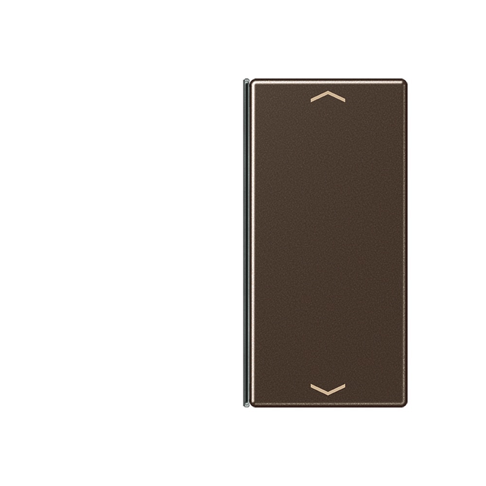 Jung Taste 2fach A 402 TSAP MO