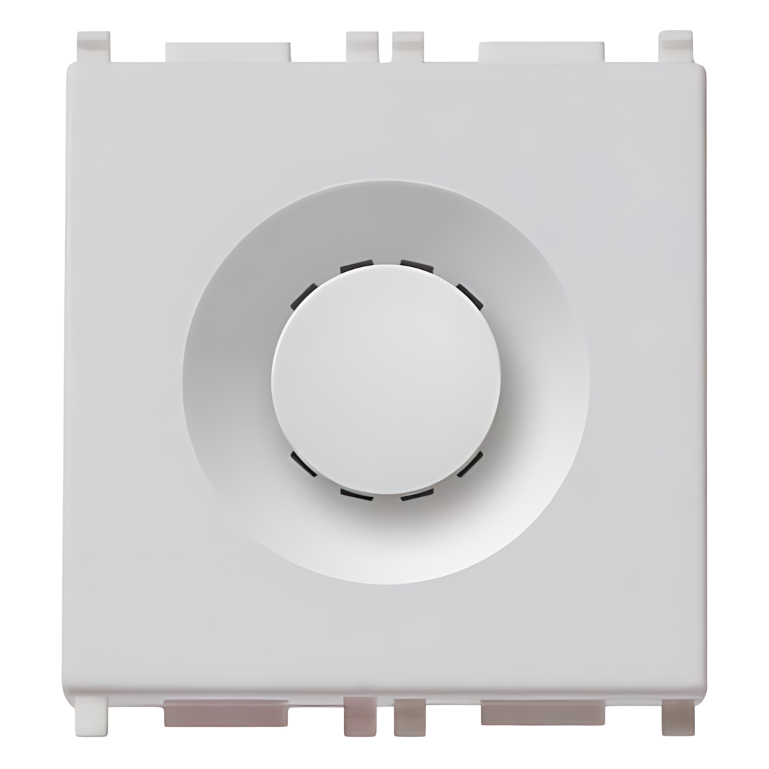 VIMAR Feuchtigkeitsmessgerät 14433.SL