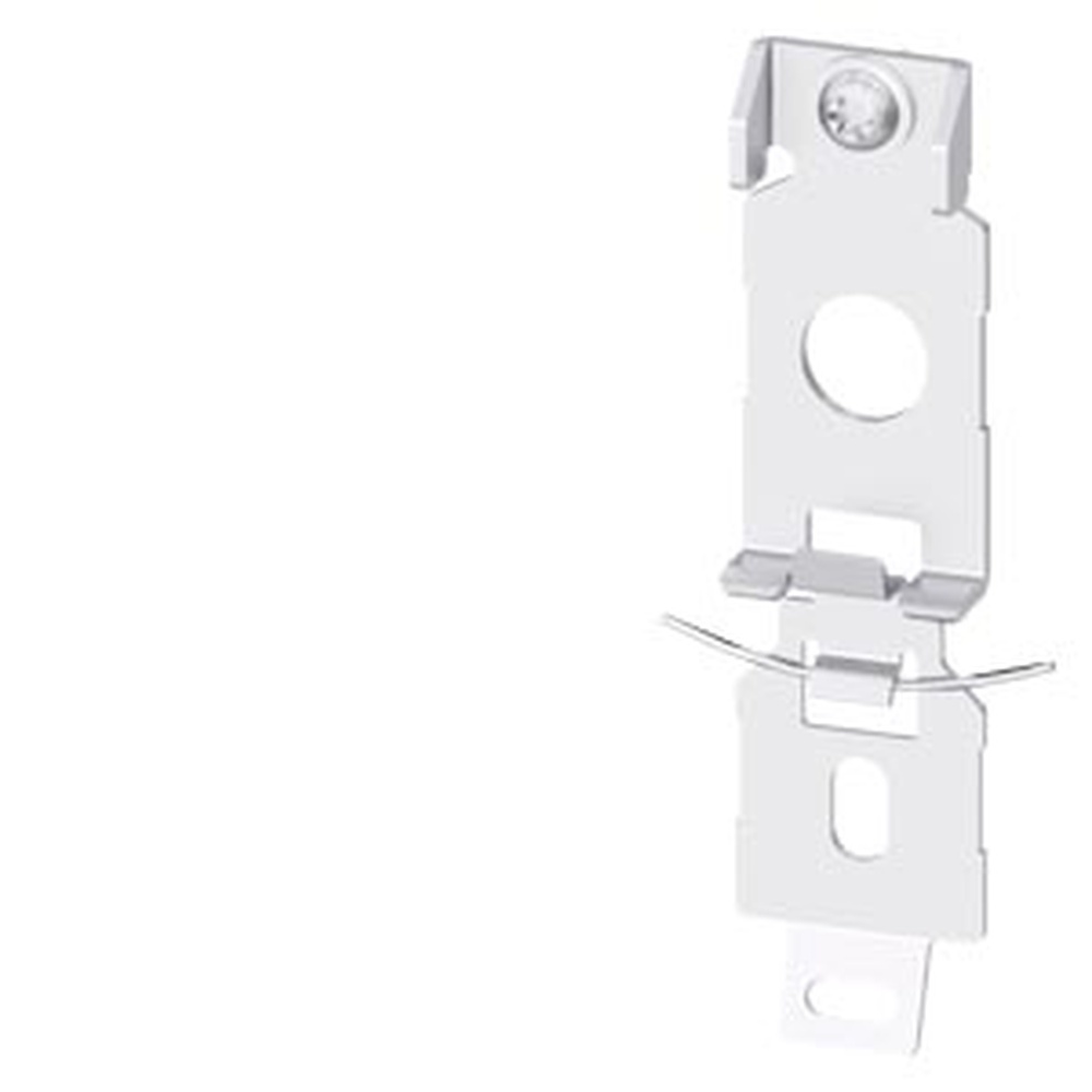 Siemens Montagebausatz 3NP1921-1EA00