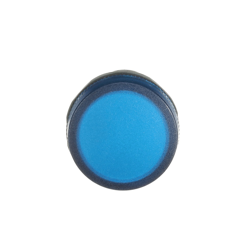 ABB Leuchtmelder 1SFA619403R5424 Typ CL2-542L