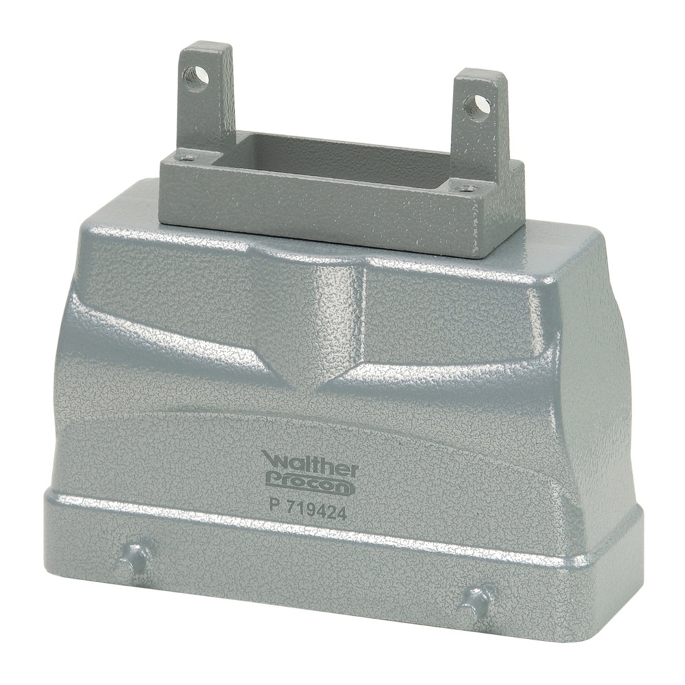 Walther-Werke Tüllengehäuse P719424