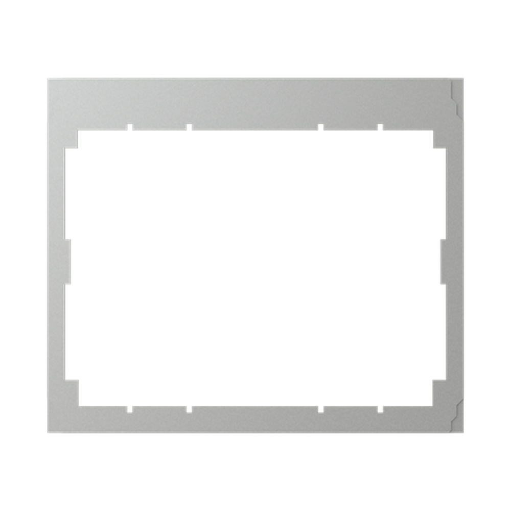 Striebel & John Doppelblende 2CPX062953R9999 Typ ZH426