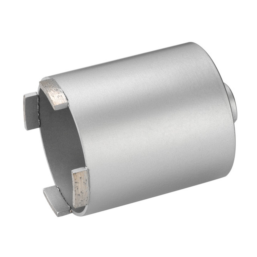 Cimco Diamant Bohrkrone 208794