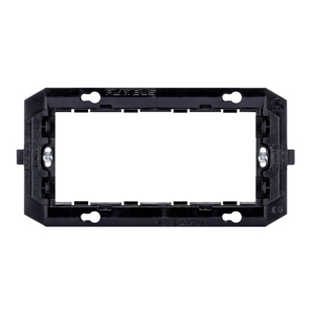 Gewiss Halterung GW32404