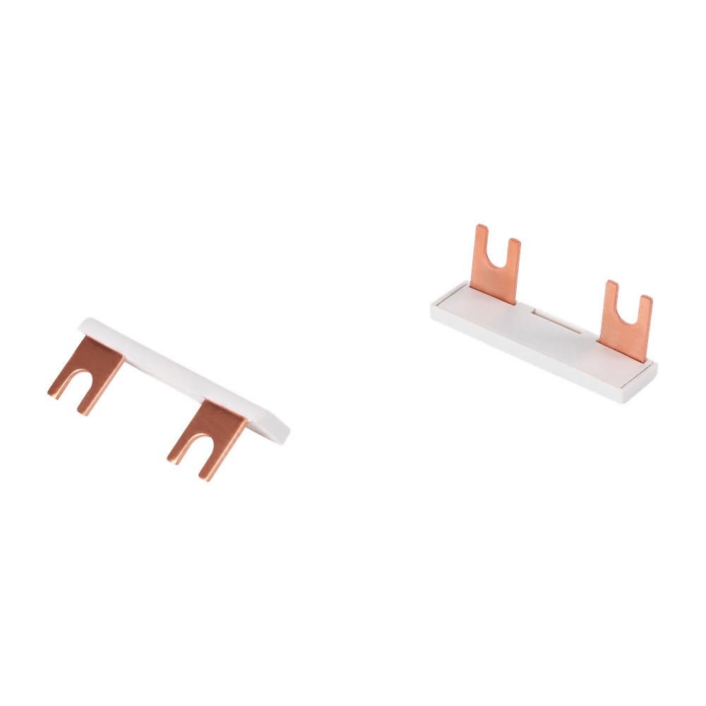 f-tronic Brücke PVB125B2 Nr. 7110265