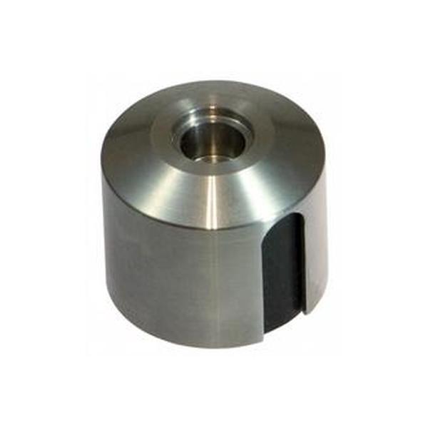 Pepperl+Fuchs Betätiger 212364 Typ BT32XAS