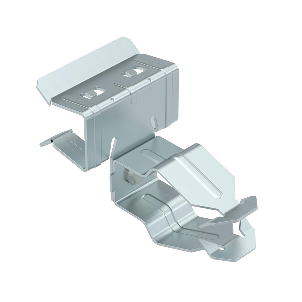 OBO Bettermann Trägerklammer 1488445 Typ SCHPO 15-20 D32