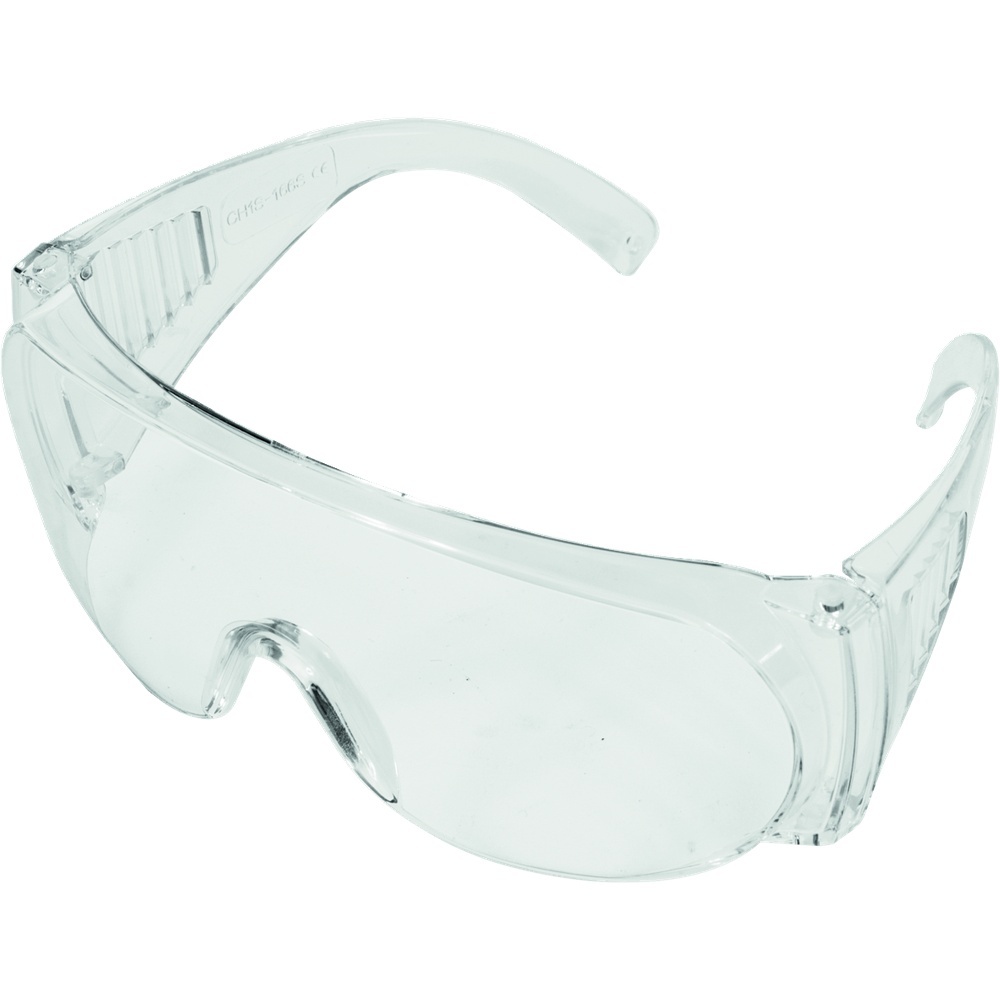 Haupa Schutzbrille 4255