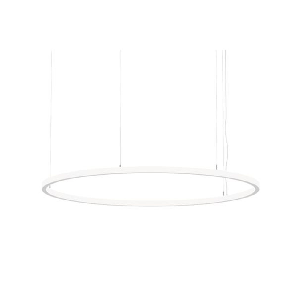 Brumberg LED Pendel Ringleuchte 84112174