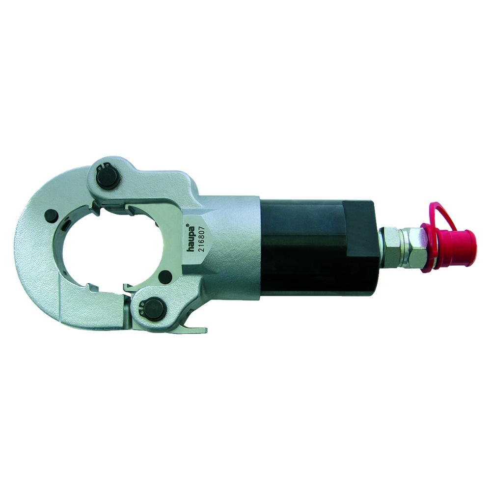 Haupa Presskopf 216807