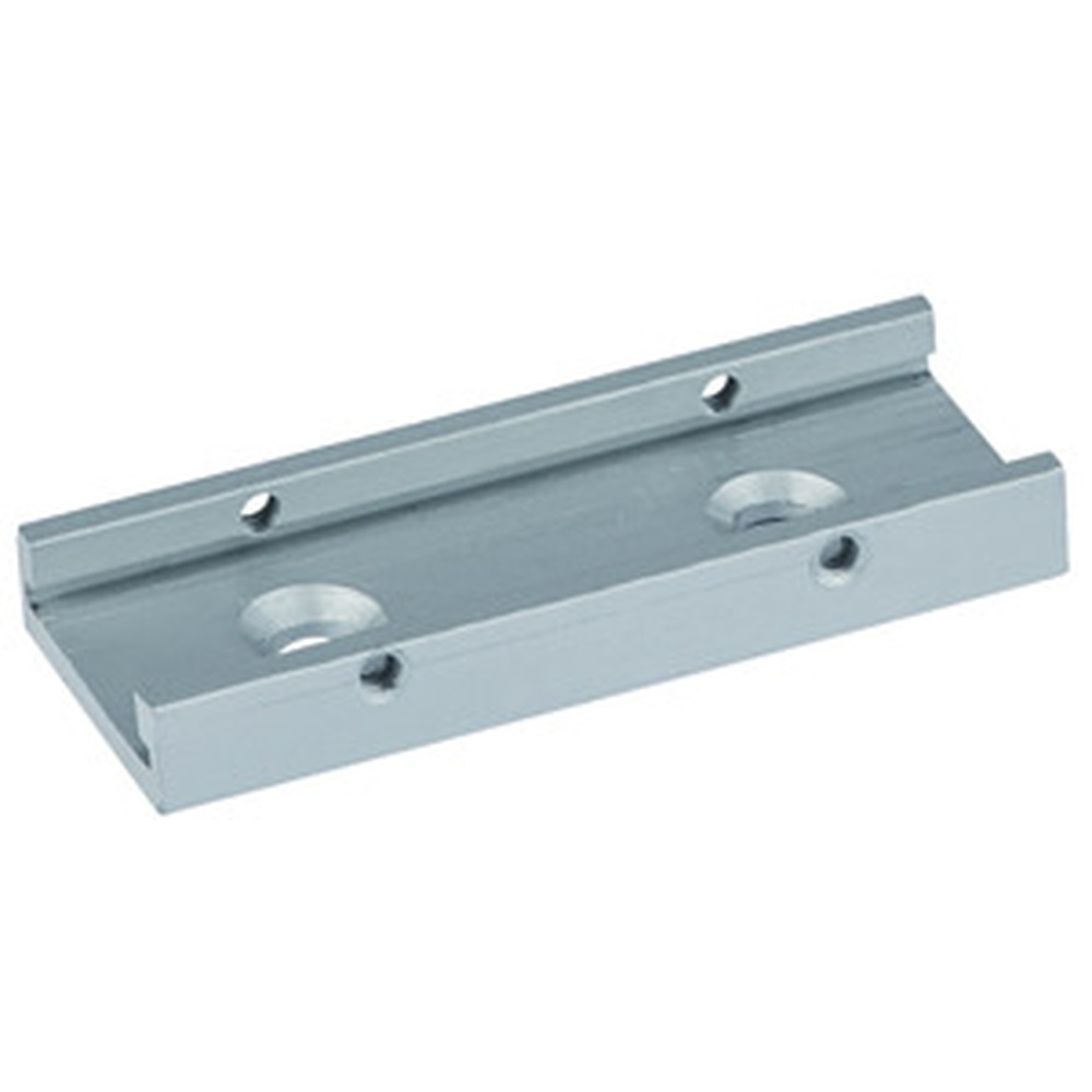 Rutec Befestigungsschiene 68128