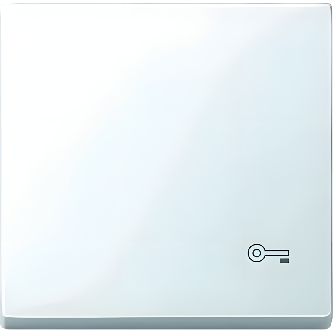 Merten Wippe MEG3303-0319