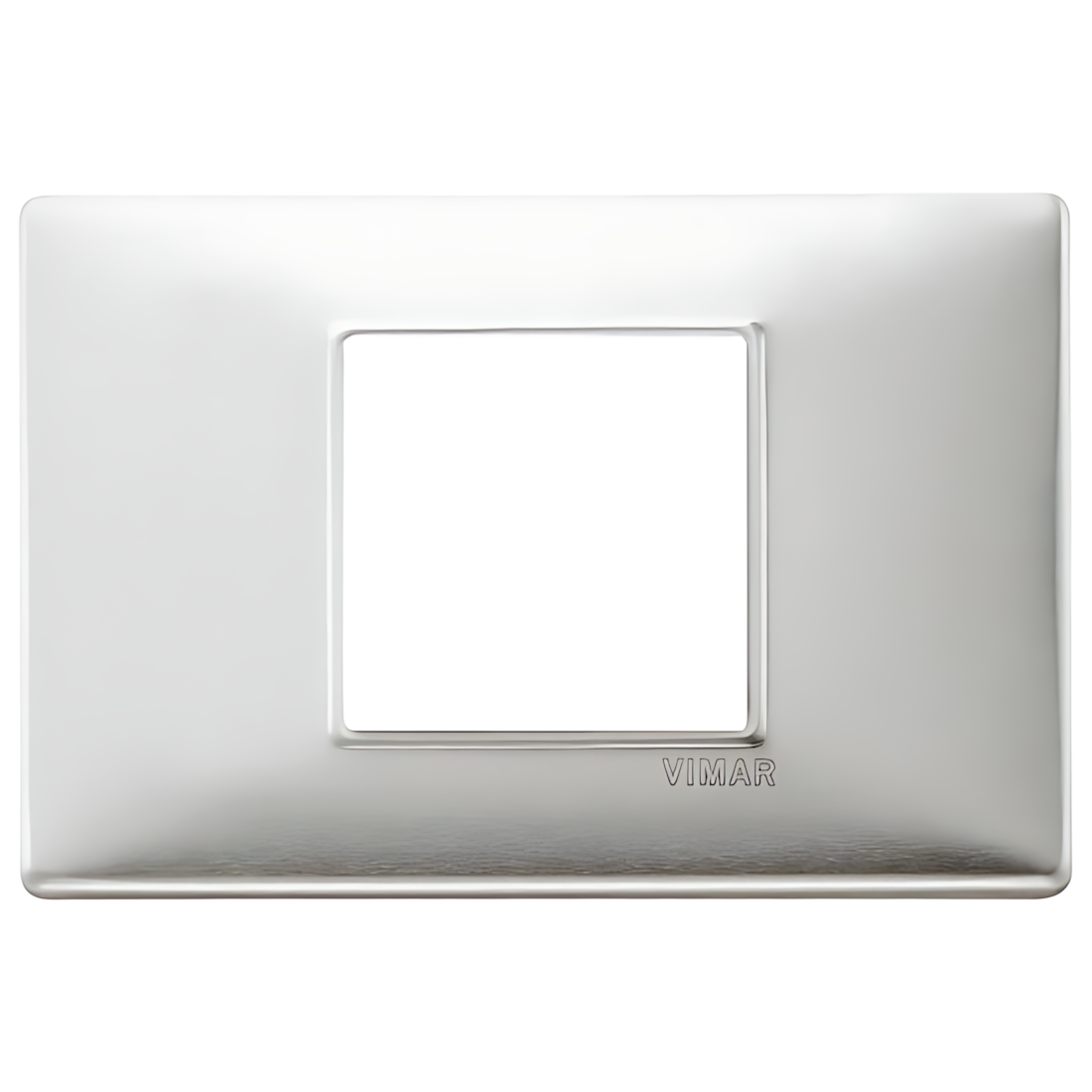 VIMAR Abdeckrahmen 14652.81