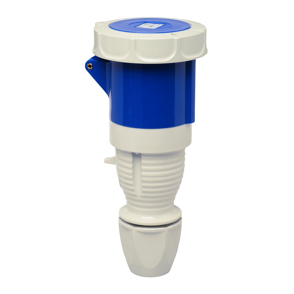 Walther-Werke Kupplung 368306