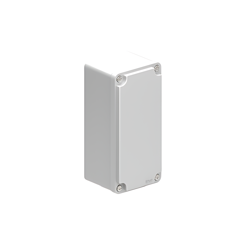 Lovato Electric Starterkombination M1P0181046060