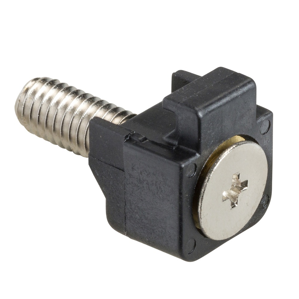 Schneider Electric Montagebefestigung HMIZGFIX