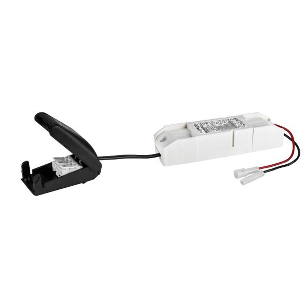 Brumberg LED Konverter 17723020