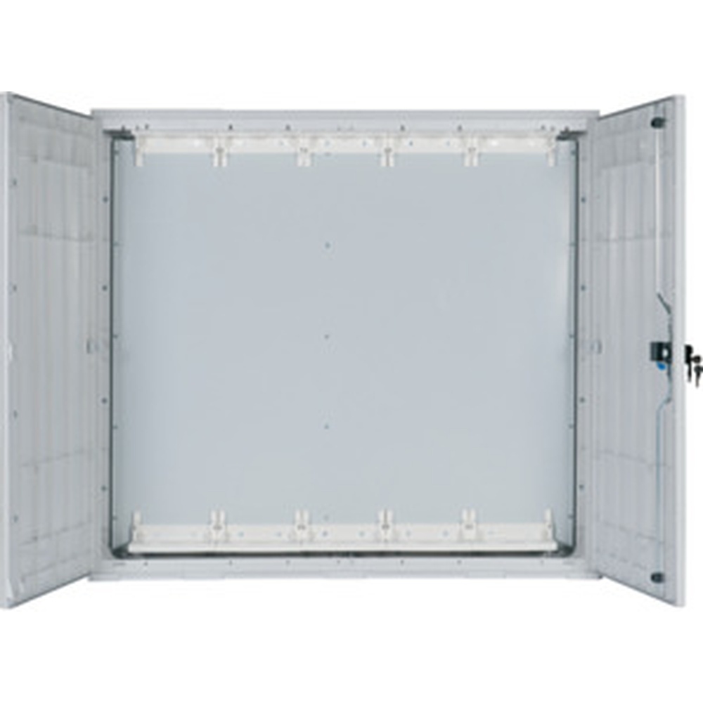 Hager Kabelverteilerschrank ZAL85U