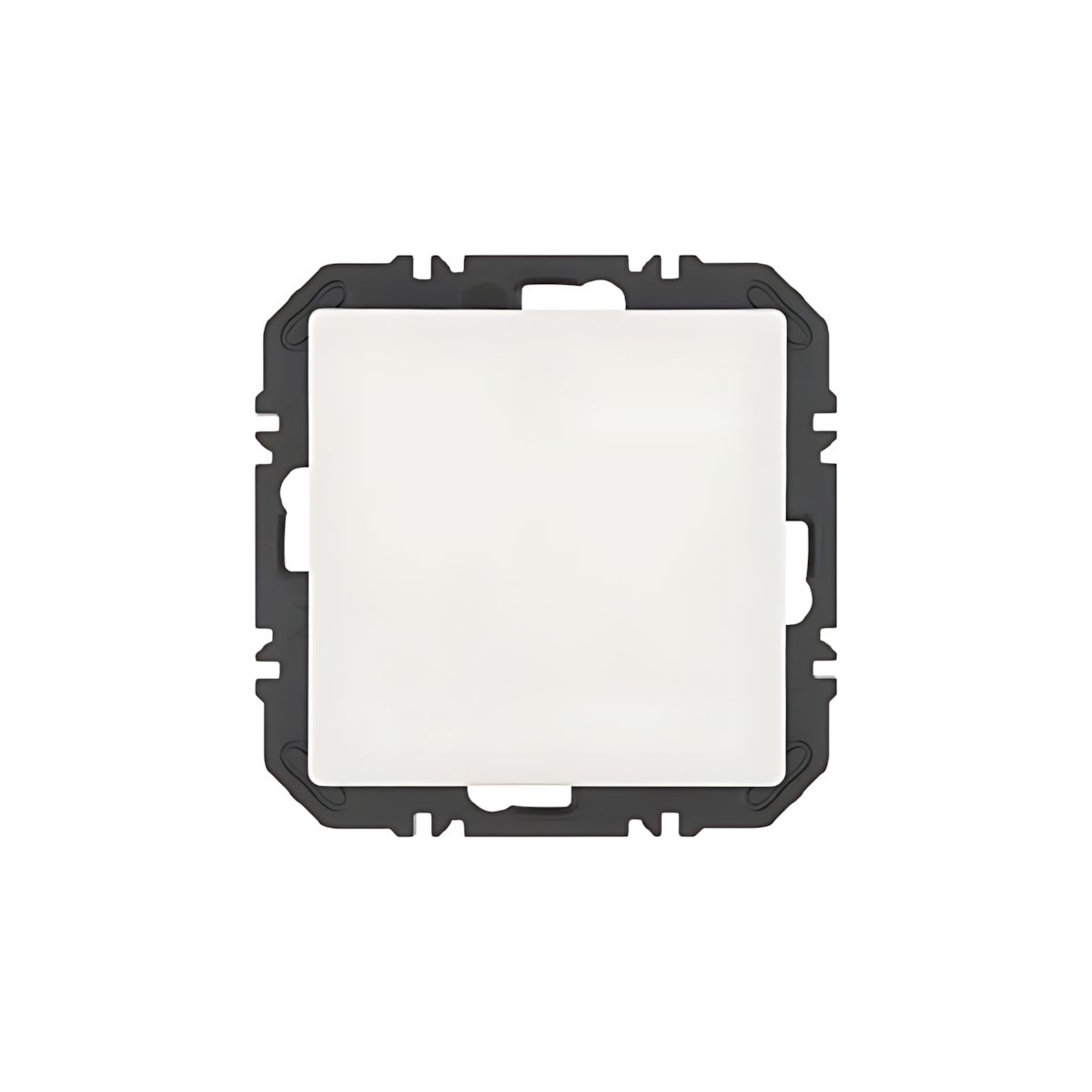 Berker EnOcean Modul 24116189