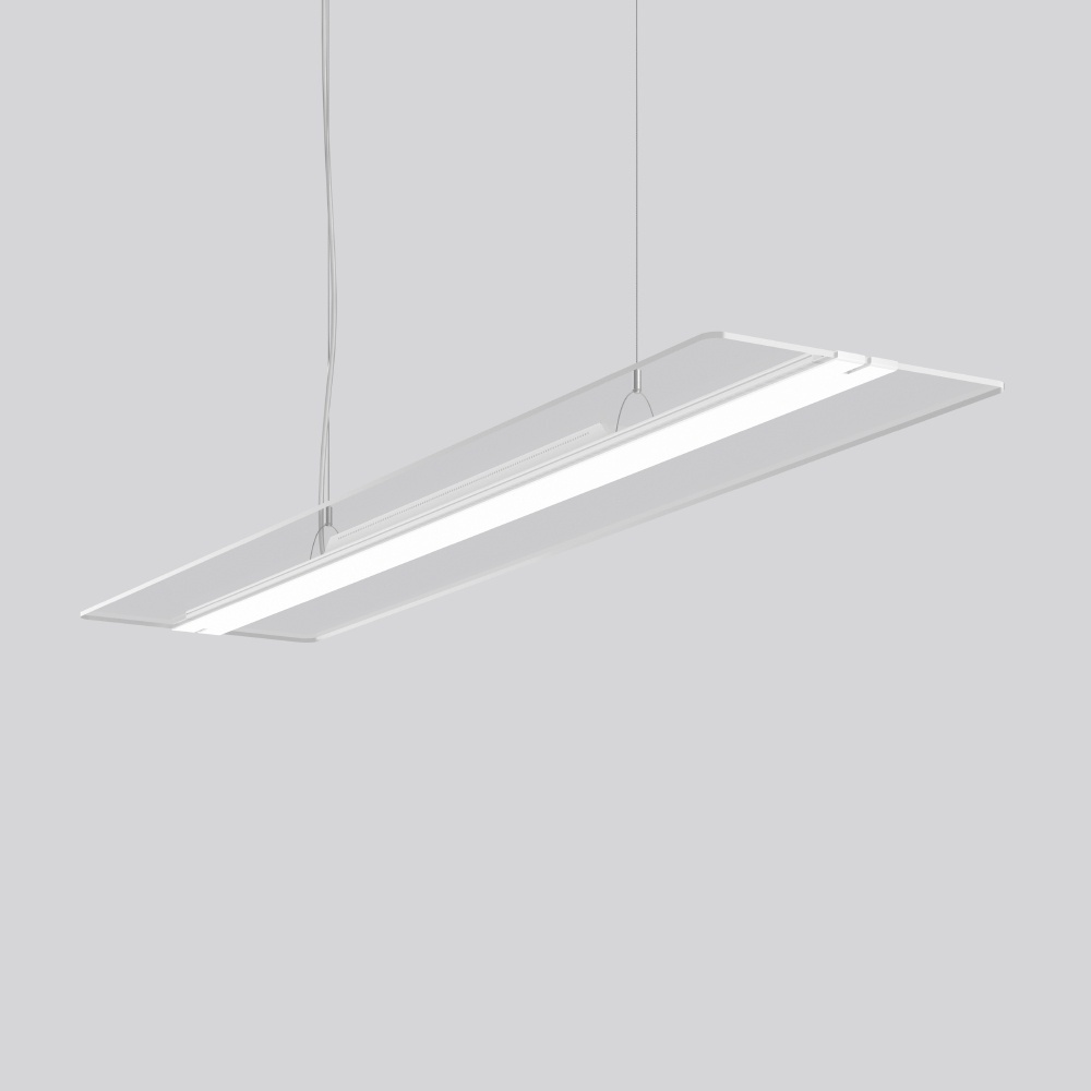 RZB Pendelleuchte 312264.002.2.76