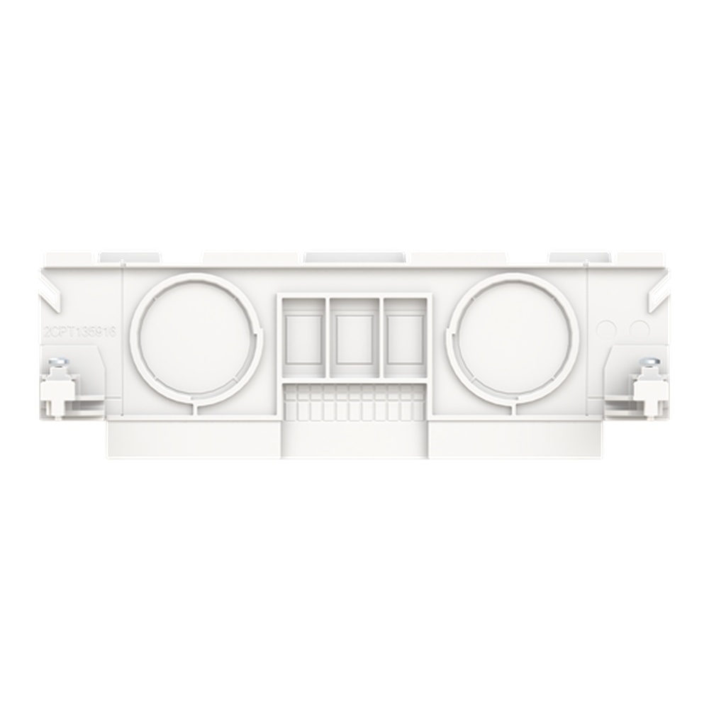 Striebel & John Horizontale 2CPX052699R9999 Typ CZBH1