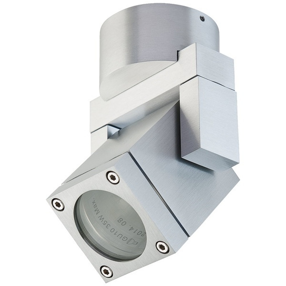 EVN Decken u. Wand Anbauspot 635414