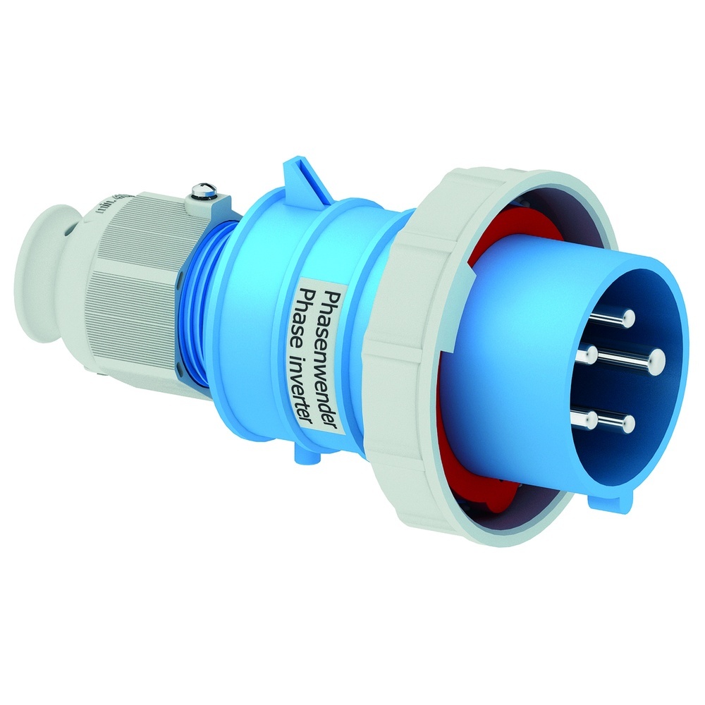 Bals Phasenwender 2266