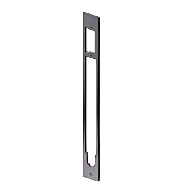 Assa Abloy Renovierungsdistanz Blech Z65-36A35----01