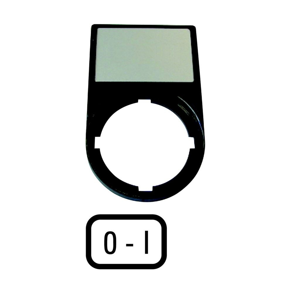 Eaton Träger 218147 Typ M22S-ST-X89