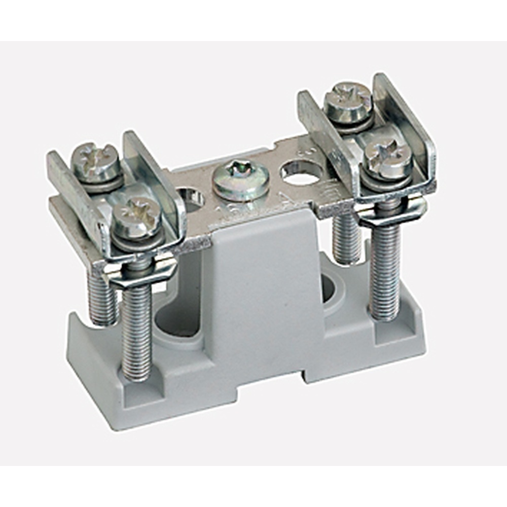 ABN Verbindungsklemme XPEN160N