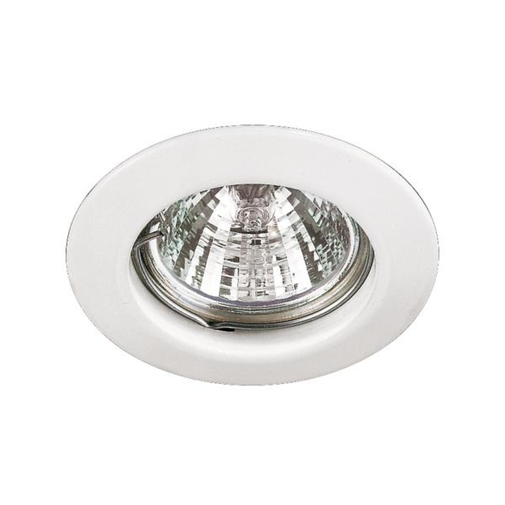 Brumberg Einbaudownlight 2117.07
