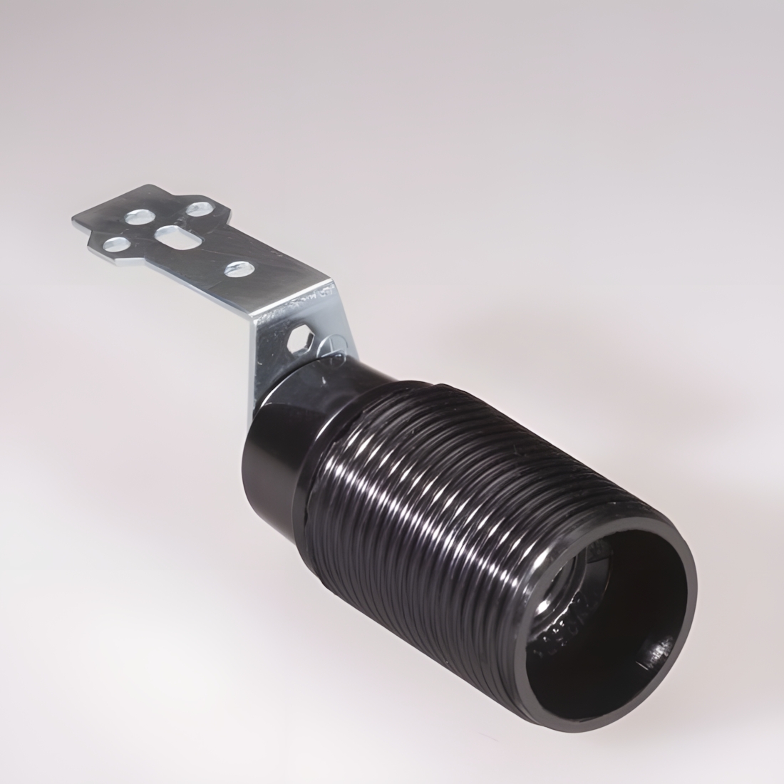 Schaum Winkelfassung 211181