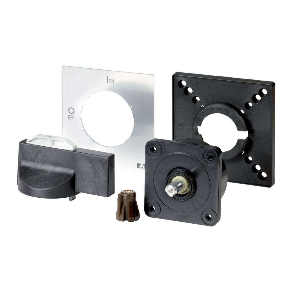 Eaton Griff 207613 Typ SVB-SW-T8