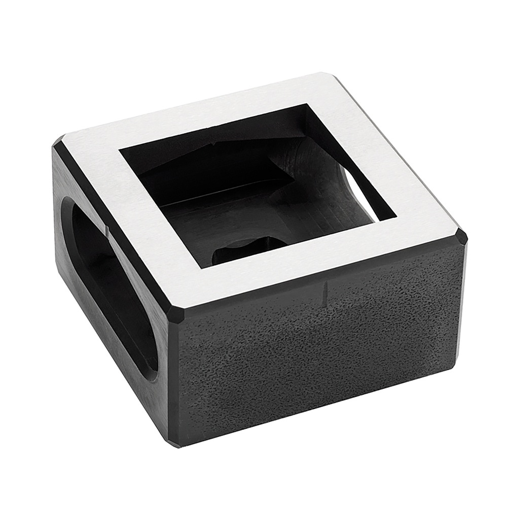 Cimco Matritze 132922