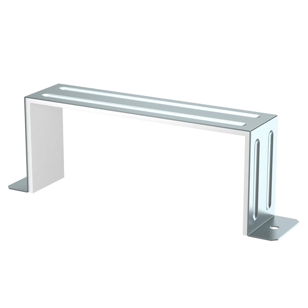 OBO Bettermann Verbinder 7216410 Typ BSKM-VD 1025 FS