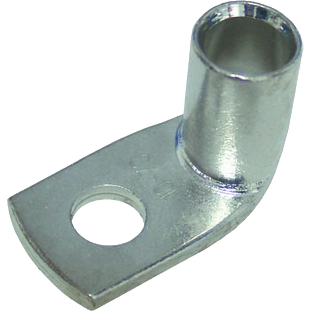 Intercable Winkelrohrkabelschuh 180664 Typ ICF25690