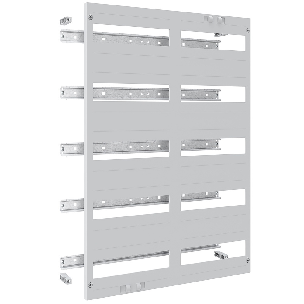 ABN ESPRO-Modul flach MF2520