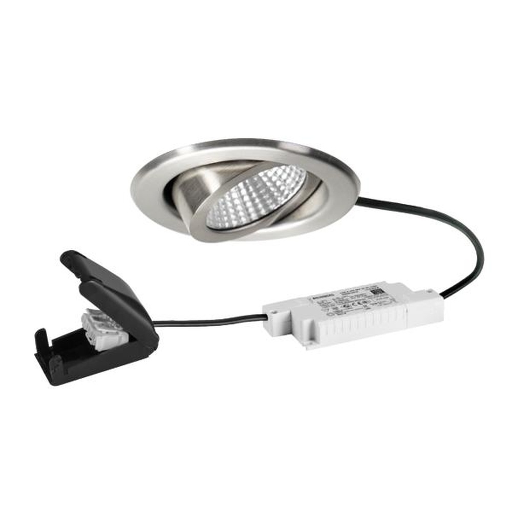 Brumberg LED Einbaustrahler 39469223