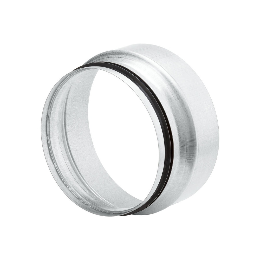 Helios Anschlussreduzierung 03815 Typ IP-ARZ 250/200