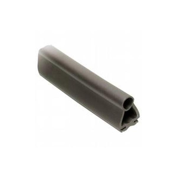 Pepperl+Fuchs Schaltleiste 233903 Typ PSE4-RUB-03